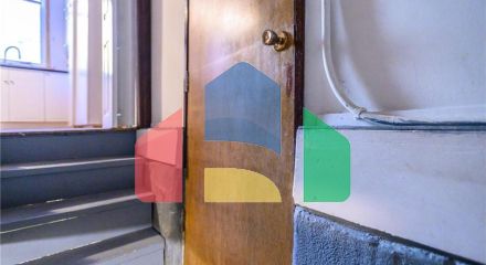 Residential - Single Family Home - Edmonton, Canada - Canada