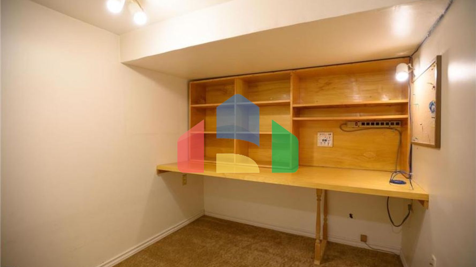 Residential - Single Family Home - Edmonton, Canada - Canada