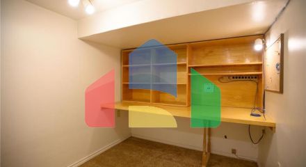 Residential - Single Family Home - Edmonton, Canada - Canada