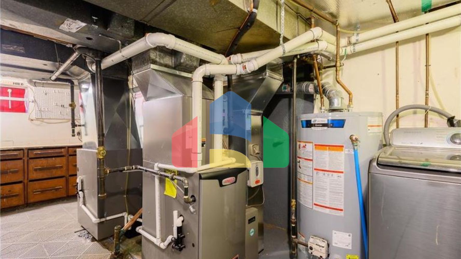 Residential - Single Family Home - Edmonton, Canada - Canada