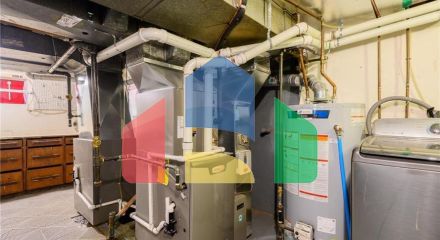 Residential - Single Family Home - Edmonton, Canada - Canada