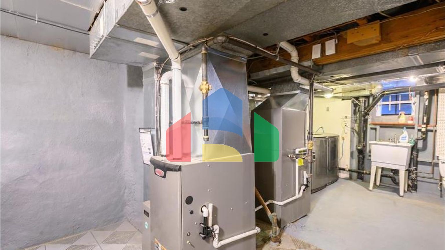 Residential - Single Family Home - Edmonton, Canada - Canada