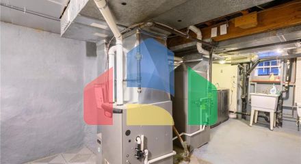 Residential - Single Family Home - Edmonton, Canada - Canada