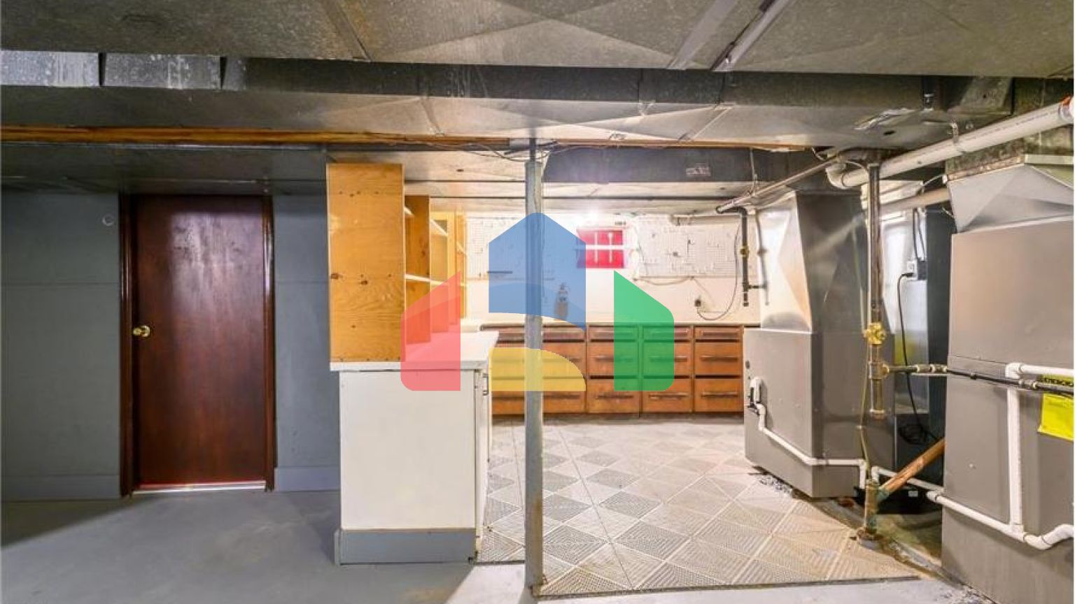 Residential - Single Family Home - Edmonton, Canada - Canada