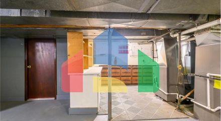 Residential - Single Family Home - Edmonton, Canada - Canada