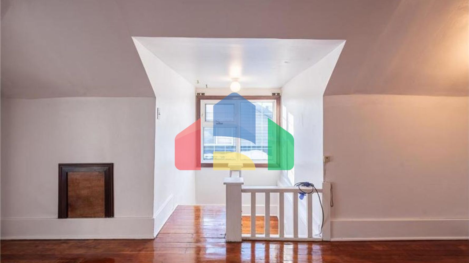 Residential - Single Family Home - Edmonton, Canada - Canada