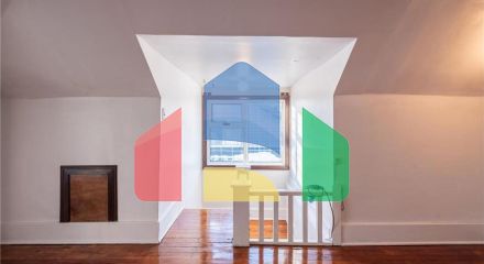 Residential - Single Family Home - Edmonton, Canada - Canada