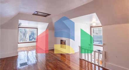 Residential - Single Family Home - Edmonton, Canada - Canada