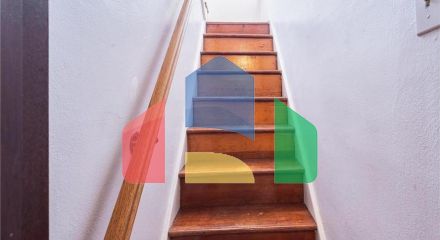 Residential - Single Family Home - Edmonton, Canada - Canada