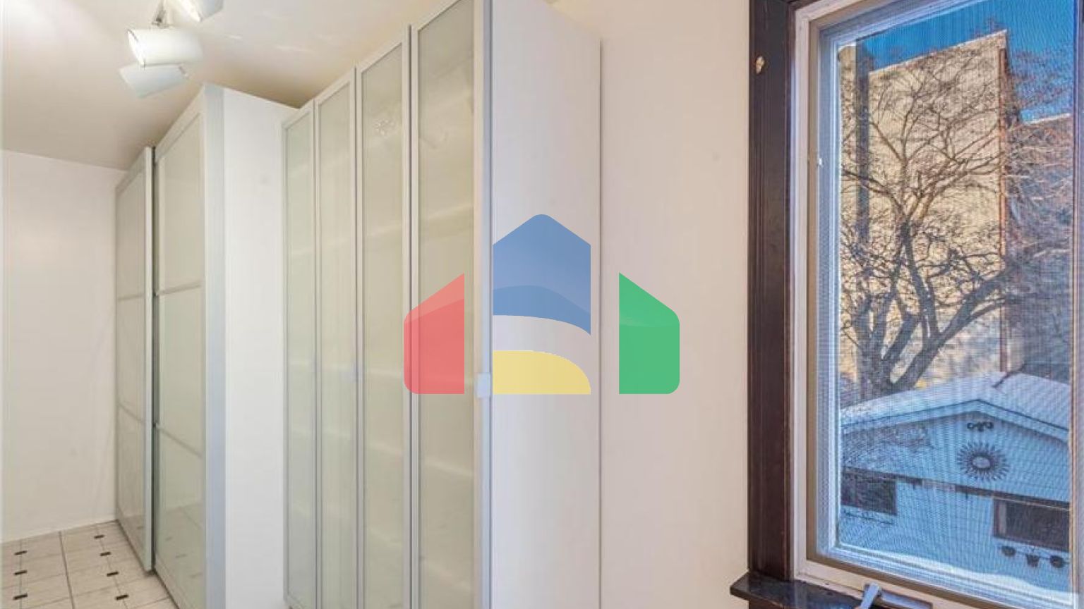 Residential - Single Family Home - Edmonton, Canada - Canada