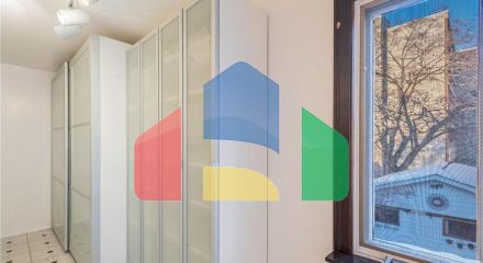 Residential - Single Family Home - Edmonton, Canada - Canada