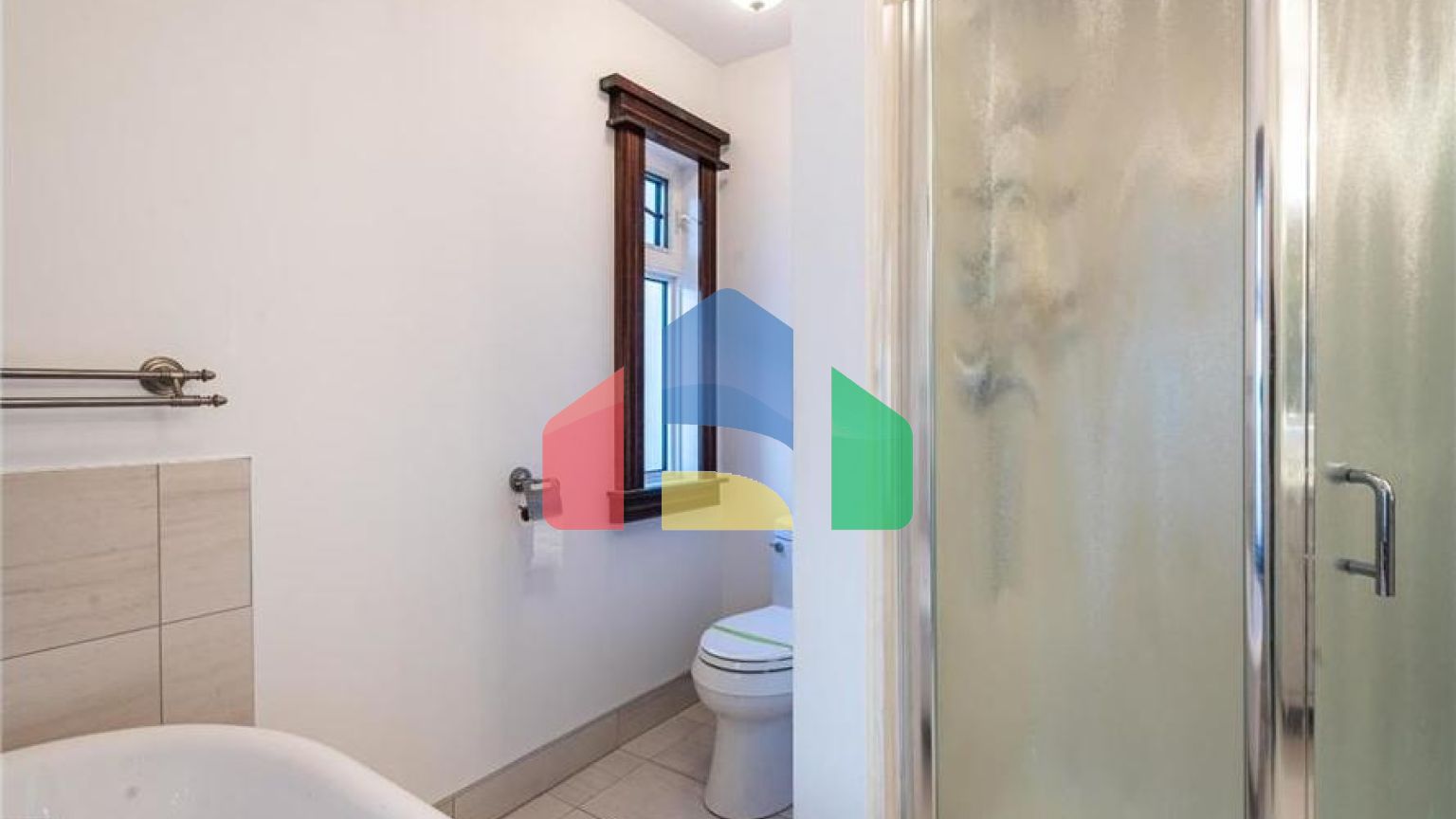 Residential - Single Family Home - Edmonton, Canada - Canada