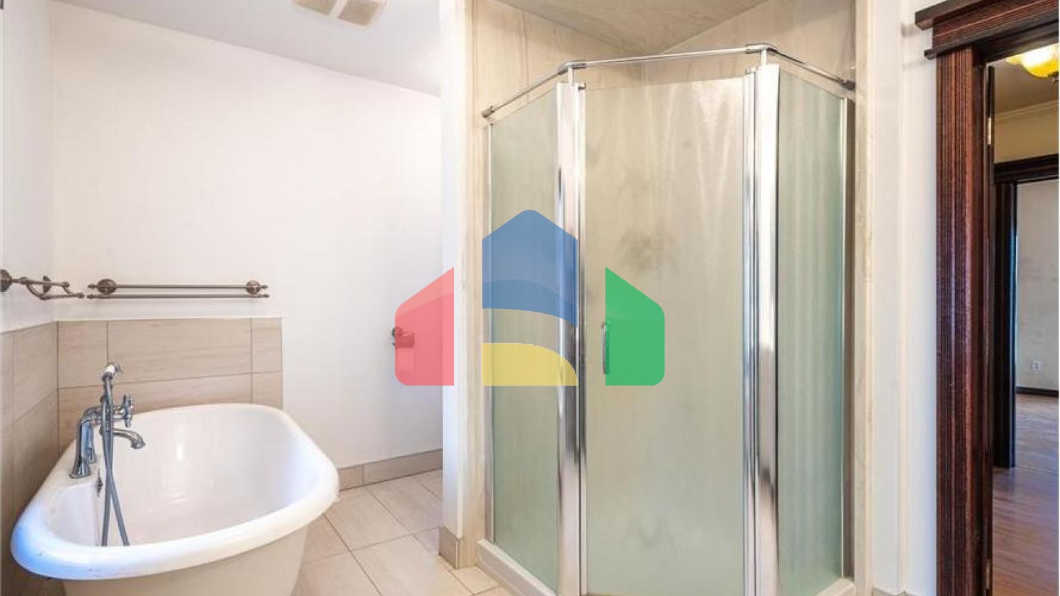 Residential - Single Family Home - Edmonton, Canada - Canada