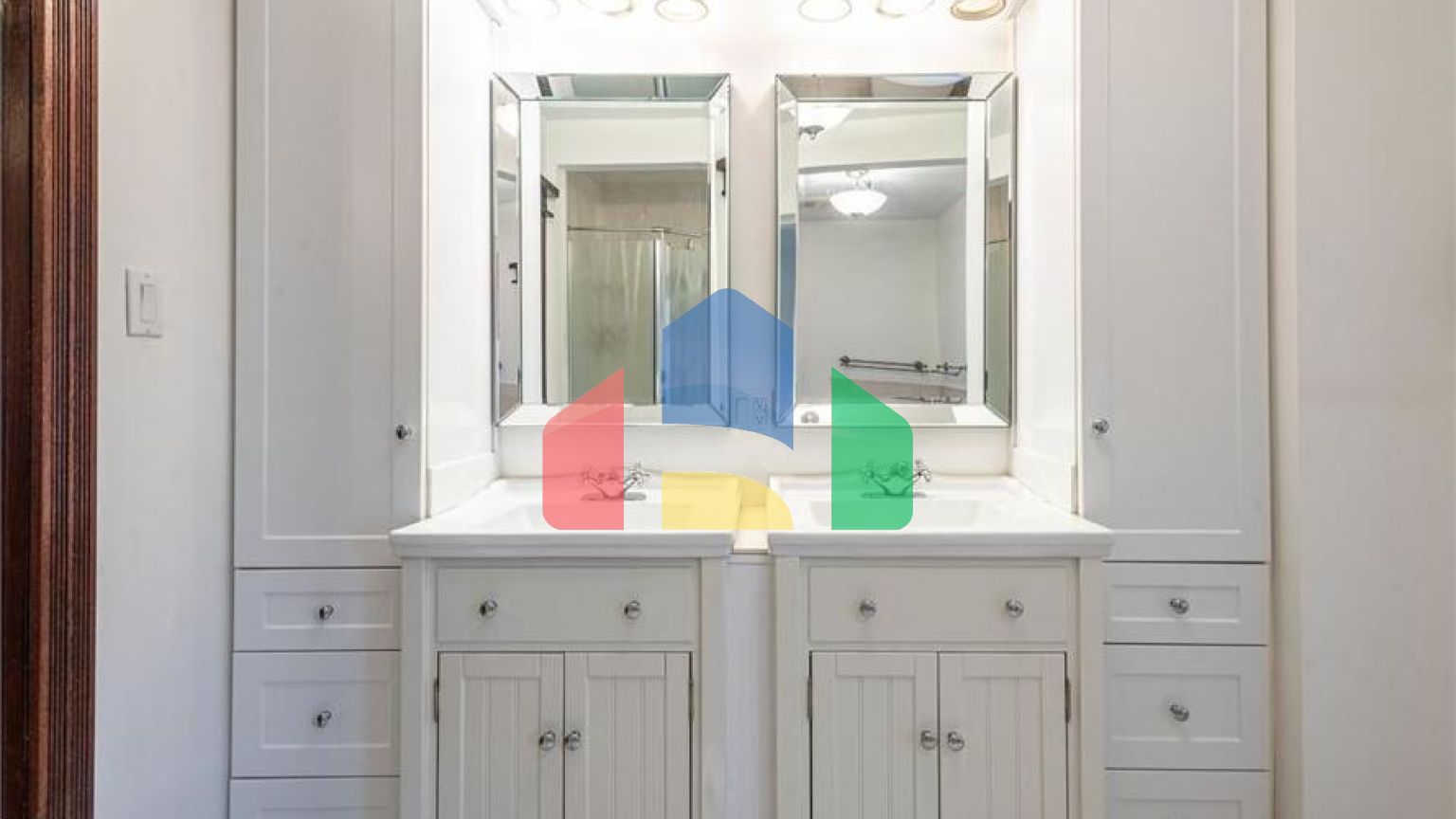 Residential - Single Family Home - Edmonton, Canada - Canada