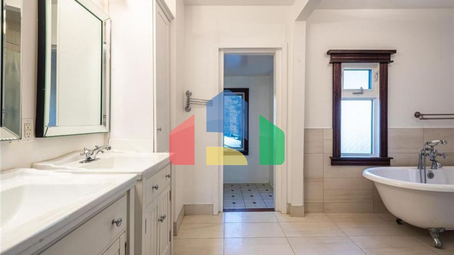 Residential - Single Family Home - Edmonton, Canada - Canada