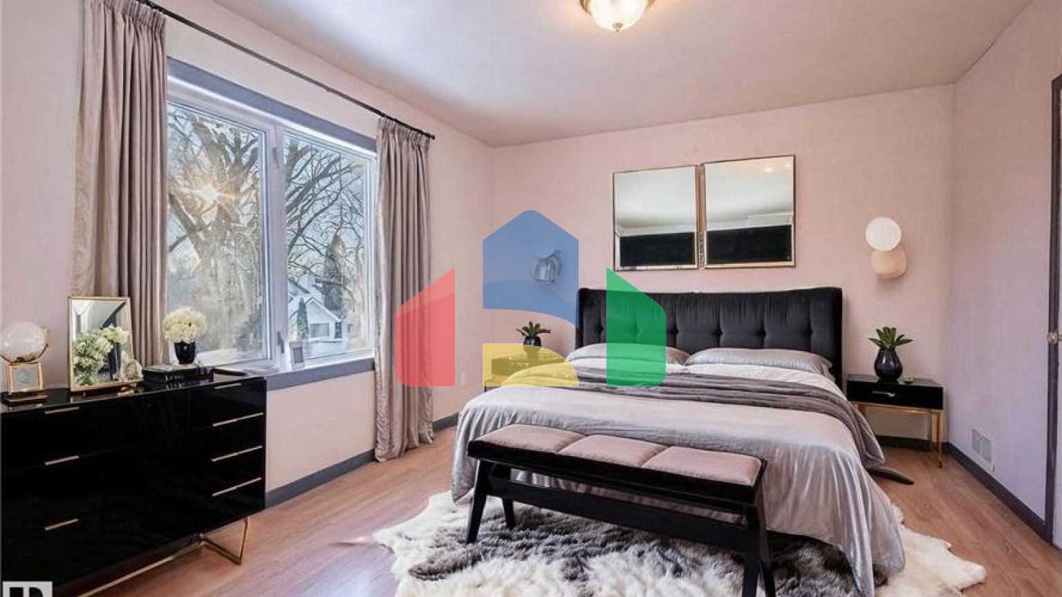 Residential - Single Family Home - Edmonton, Canada - Canada