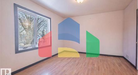 Residential - Single Family Home - Edmonton, Canada - Canada