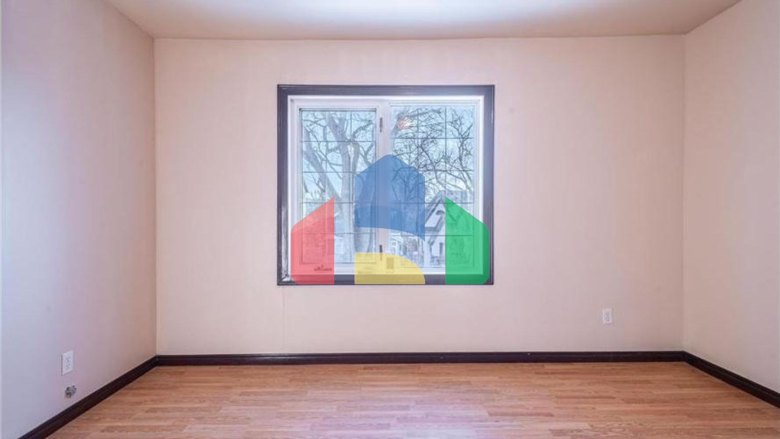 Residential - Single Family Home - Edmonton, Canada - Canada