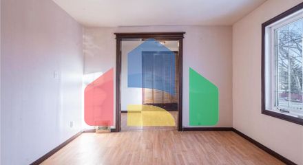 Residential - Single Family Home - Edmonton, Canada - Canada