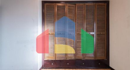 Residential - Single Family Home - Edmonton, Canada - Canada