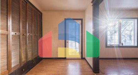 Residential - Single Family Home - Edmonton, Canada - Canada