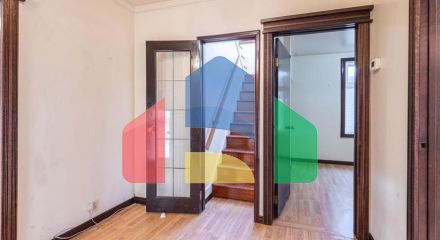 Residential - Single Family Home - Edmonton, Canada - Canada