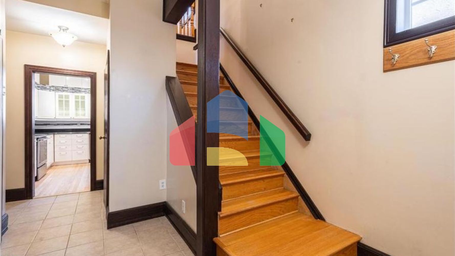 Residential - Single Family Home - Edmonton, Canada - Canada