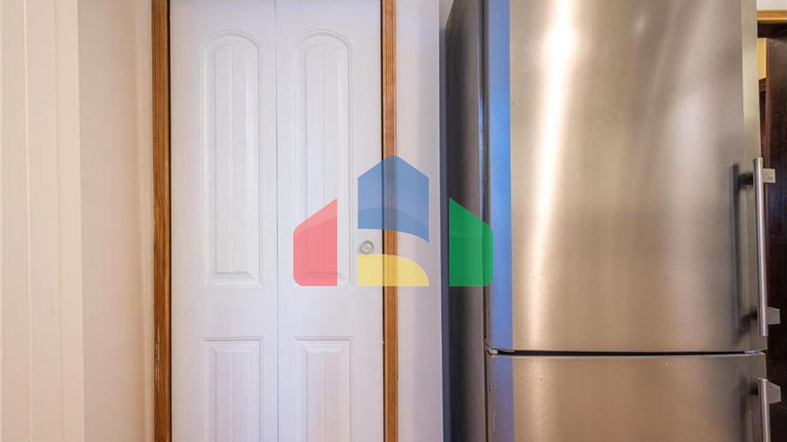 Residential - Single Family Home - Edmonton, Canada - Canada