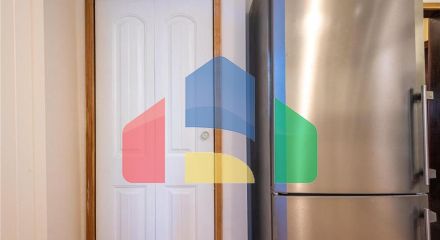 Residential - Single Family Home - Edmonton, Canada - Canada