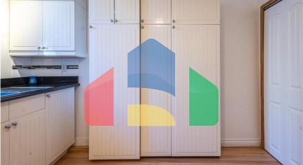 Residential - Single Family Home - Edmonton, Canada - Canada