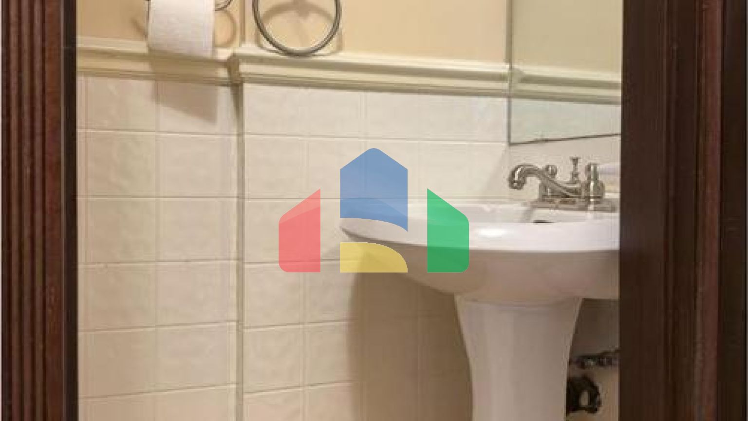 Residential - Single Family Home - Edmonton, Canada - Canada