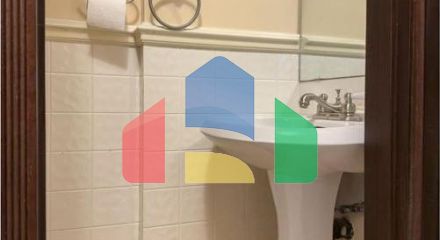 Residential - Single Family Home - Edmonton, Canada - Canada