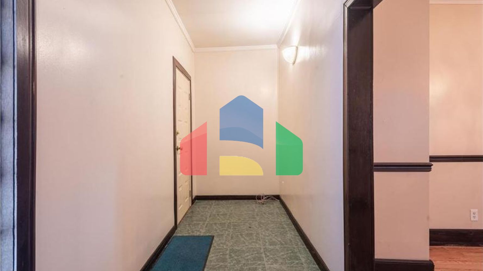 Residential - Single Family Home - Edmonton, Canada - Canada