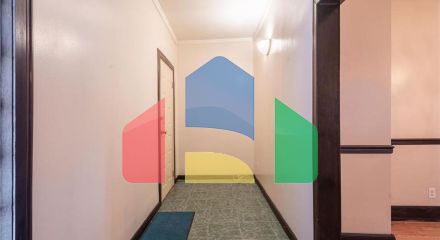 Residential - Single Family Home - Edmonton, Canada - Canada