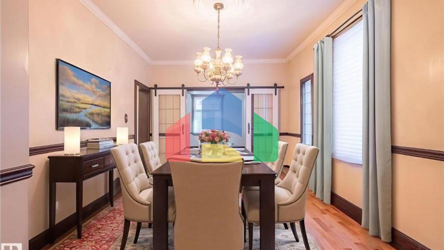 Residential - Single Family Home - Edmonton, Canada - Canada