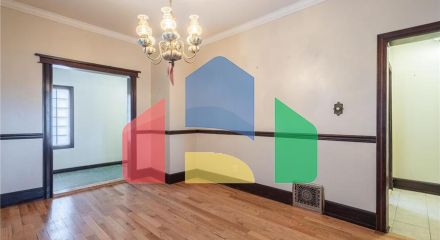 Residential - Single Family Home - Edmonton, Canada - Canada