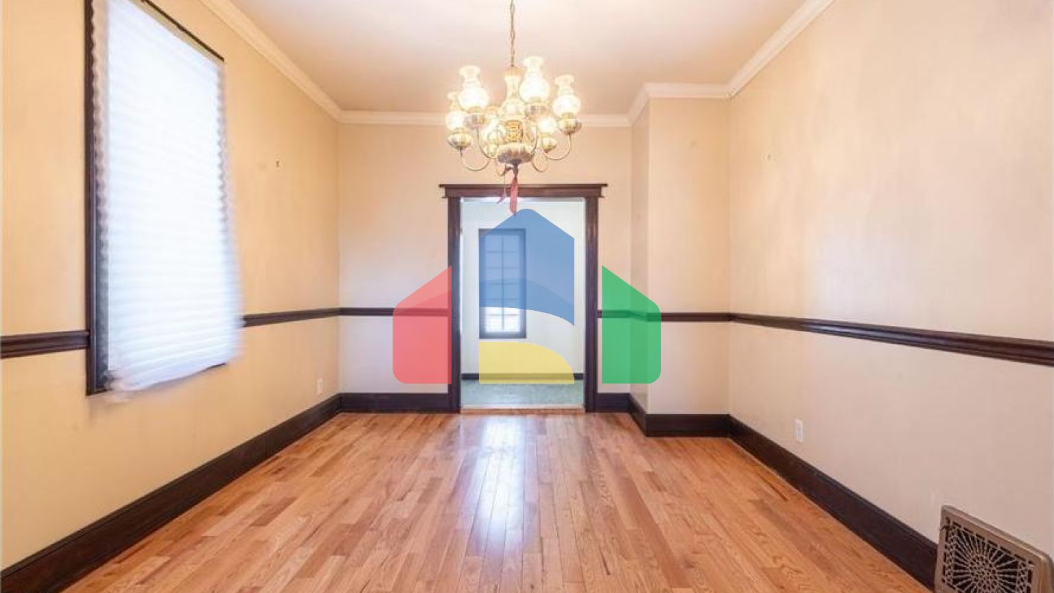 Residential - Single Family Home - Edmonton, Canada - Canada