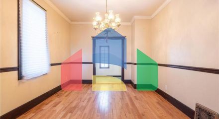 Residential - Single Family Home - Edmonton, Canada - Canada