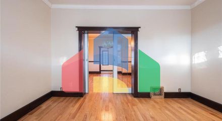 Residential - Single Family Home - Edmonton, Canada - Canada