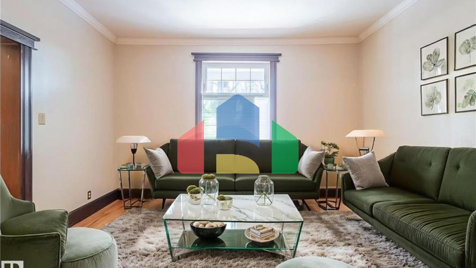 Residential - Single Family Home - Edmonton, Canada - Canada