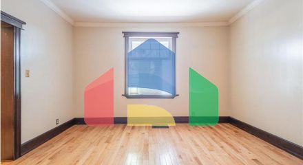 Residential - Single Family Home - Edmonton, Canada - Canada