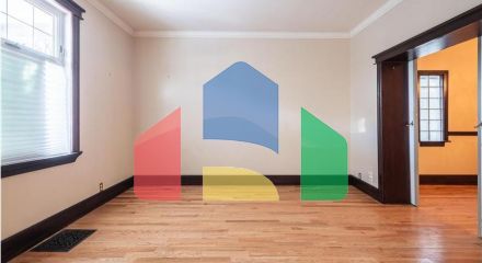 Residential - Single Family Home - Edmonton, Canada - Canada