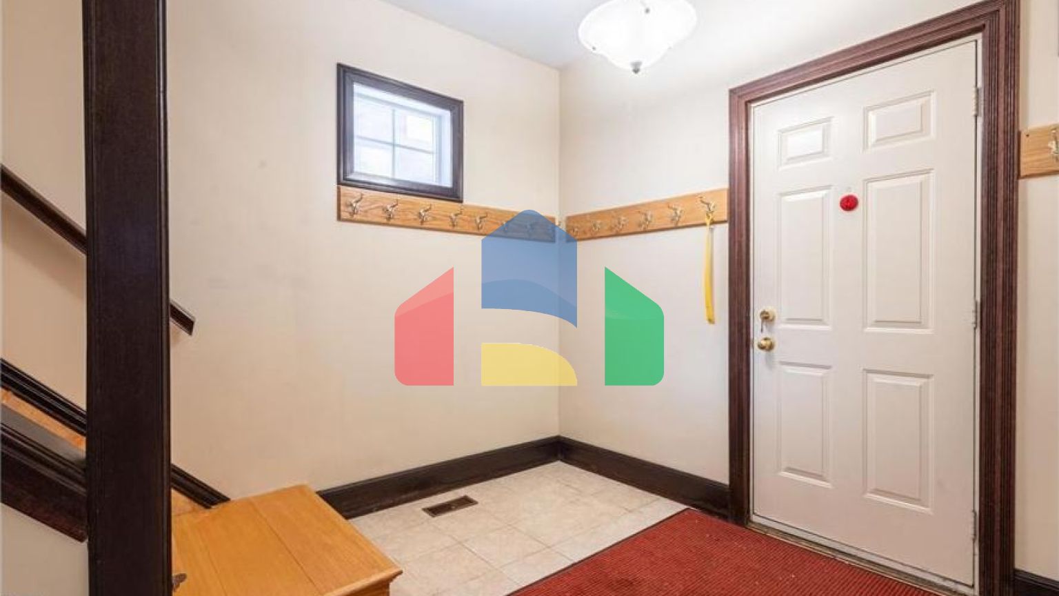 Residential - Single Family Home - Edmonton, Canada - Canada