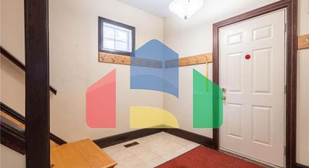 Residential - Single Family Home - Edmonton, Canada - Canada