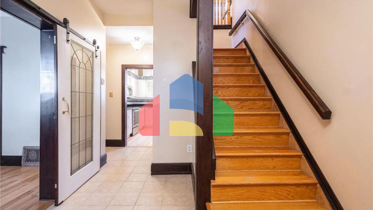 Residential - Single Family Home - Edmonton, Canada - Canada