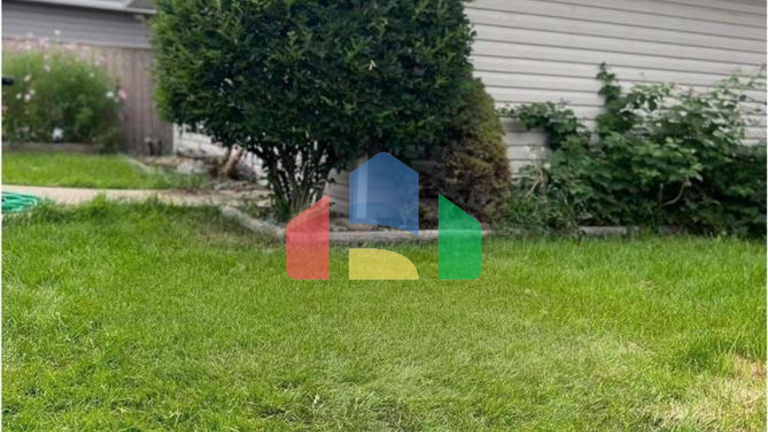 Residential - Single Family Home - Edmonton, Canada - Canada