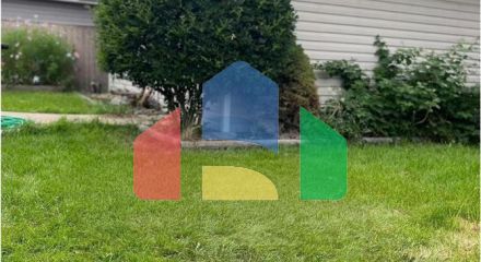 Residential - Single Family Home - Edmonton, Canada - Canada