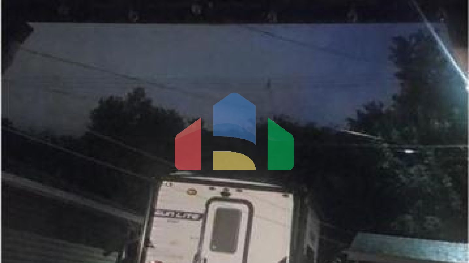 Residential - Single Family Home - Edmonton, Canada - Canada