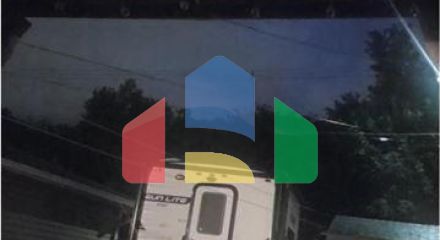 Residential - Single Family Home - Edmonton, Canada - Canada