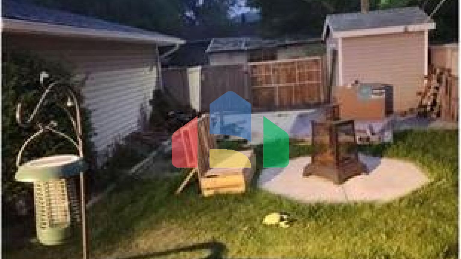 Residential - Single Family Home - Edmonton, Canada - Canada